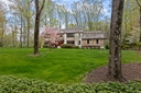 Sold house Chadds Ford, 
