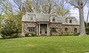 House for sale Greenville, 