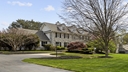 Sold house Chadds Ford, 