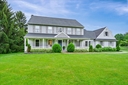 House for sale Lincoln University, 