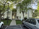 Sold house New Castle, 