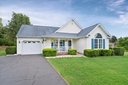 House for sale Galena, 