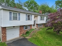 House for sale Wilmington, 