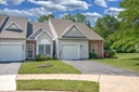 Sold house Bear, 