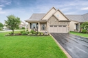House for sale Cochranville, 