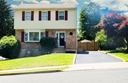 Sold house Glenolden, 