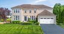 House for sale Middletown, 