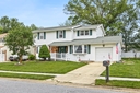 House for sale Hockessin, 