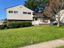 House for sale Claymont, 