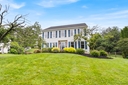 House for sale Hockessin, 