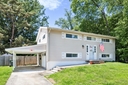 House for sale Wilmington, 