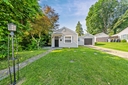 House for sale Wilmington, 