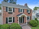 Sold house Wilmington, 