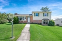 House for sale Broomall, 