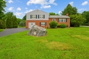 House for sale Bear, 