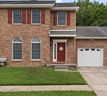 Sold house Bear, 