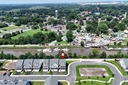 House for sale Delaware City, 