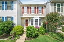 House for sale Newark, 