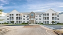 House for sale Ocean View, 