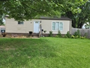 House for sale New Castle, 
