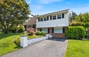 Sold house Kennett Square, 