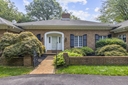 House for sale Chadds Ford, 