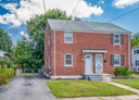 House for sale Wilmington, 