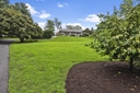 House for sale Hockessin, 
