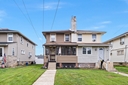 House for sale Norwood, 
