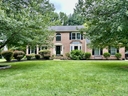 House for sale Hockessin, 