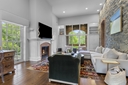House for sale Rockland, 
