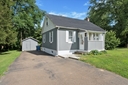 House for sale West Grove, 