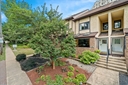 Sold house Wilmington,