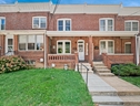 Sold house Wilmington, 