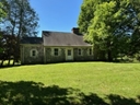 House for sale Greenville,