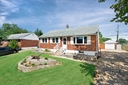 House for sale New Castle, 
