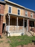 House for sale Wilmington, 