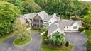House for sale Greenville, 