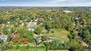 House for sale Hockessin, 