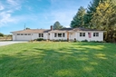 House for sale Hockessin, 