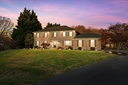 House for sale Hockessin, 