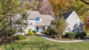 House for sale Chadds Ford, 