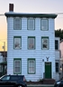 Sold house Smyrna, 