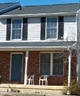 Sold house Chesapeake City, 