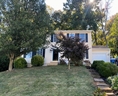 Sold house Elkton, 