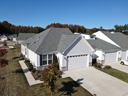 Sold house Middletown, 