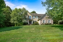 Sold house Elkton, 