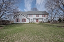 Sold house Avondale, 