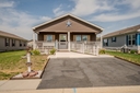 Sold house Smyrna, 