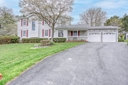 Sold house Elkton, 